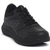 LOTTO 1CL SPEEDRIDE 809 II