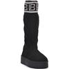 LAURA BIAGIOTTI BLK MICRO