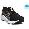 ASICS 006 GEL CONTEND 9
