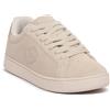 LOTTO 1CL SPEEDRIDE 809 II
