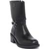 LAURA BIAGIOTTI BLK MICRO