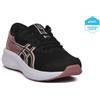 ASICS 001 PATRIOT 14 GS