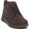 GRISPORT TAIGA 5