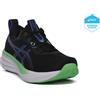 ASICS 002 GEL PULSE 17