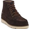 SEBAGO 901 TALA MID SUEDE