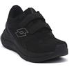 LOTTO 1H8 SPEEDRIDE 801 II