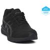 ASICS 001 MISSION 3