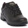 GRISPORT 17G SCAMOSCIATO