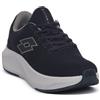LOTTO 16C SPEEDRIDE 900