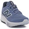NEW BALANCE 4YJ W520