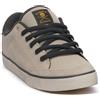 CIRCA GRAY URBAN AL 50