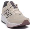 NEW BALANCE 7J8 W520