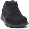 ENVAL SOFT berit blu scarpe Uomo