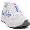 NEW BALANCE 7MH 625