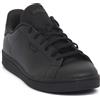 ADIDAS URBAN COURT