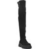 LAURA BIAGIOTTI BLK MICRO