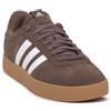 ADIDAS VL COURT 3