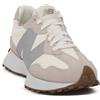 NEW BALANCE 240 W327