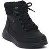 SKECHERS BBK ON THE GO STELLAR