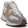 NEW BALANCE 9NT W327