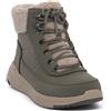 SKECHERS OLV ON THE GO STELLAR