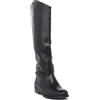 LAURA BIAGIOTTI KID BLK