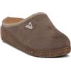 VALLEVERDE TAUPE