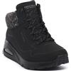 SKECHERS BLK UNO GEN