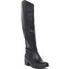 LAURA BIAGIOTTI KID BLACK
