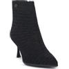 LAURA BIAGIOTTI MICRO BLACK