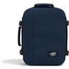 CABIN ZERO 28L CLASSIC BACKPACK