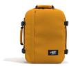 CABIN ZERO 28L CLASSIC BACKPACK