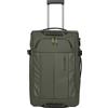 TRAVELITE KHAKI BRIIZE MEDIUM