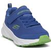 SKECHERS BLU EDGERIDE