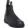 BLUNDSTONE 2550 ANTIQUE BRICK