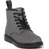 GRUNLAND ANTRACITE 88TABA