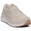 JOMA MORGAN LADY