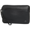 PIQUADRO N POCHETTE UOMO