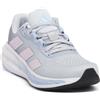 ADIDAS QUESTAR 3W