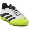 ADIDAS PREDATOR CLUB TF