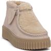 CLARKS TORHILL MOSS