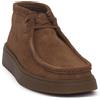 CLARKS TORVIEW HI