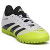 ADIDAS PREDATOR CLUB TF J