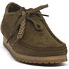 CLARKS WALLABEE RB