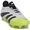 ADIDAS PREDATOR LEAGUE SG