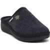 GRUNLAND NAVY 47ALME