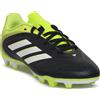 ADIDAS COPA PURE III CLUB
