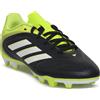 ADIDAS COPA PURE III CLUB