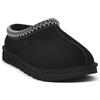 UGG BLACK TASMAN II