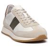 NEROGIARDINI NERO GIARDINI 714 VELOUR YOGURT